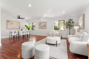 4415 Norwalk Dr 3, San Jose, CA 95129 - Photo 4