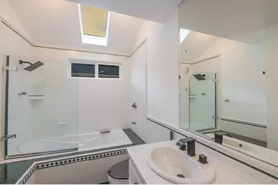 447 Burning Tree Ct, Half Moon Bay, CA 94019 - Photo 30