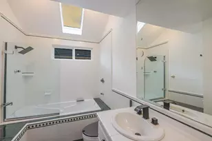 447 Burning Tree Ct, Half Moon Bay, CA 94019 - Photo 30