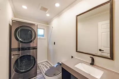 447 Burning Tree Ct, Half Moon Bay, CA 94019 - Photo 18