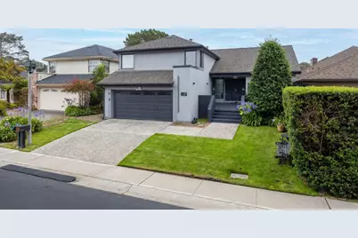 447 Burning Tree Ct, Half Moon Bay, CA 94019 - Photo 1