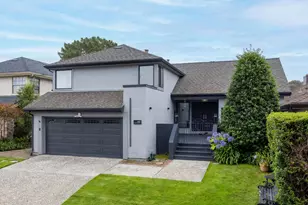 447 Burning Tree Ct, Half Moon Bay, CA 94019 - Photo 2