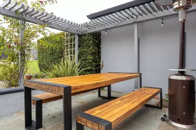 447 Burning Tree Ct, Half Moon Bay, CA 94019 - Photo 50