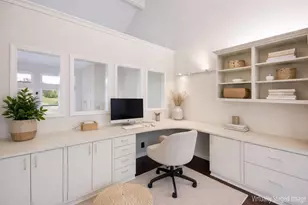 447 Burning Tree Ct, Half Moon Bay, CA 94019 - Photo 24