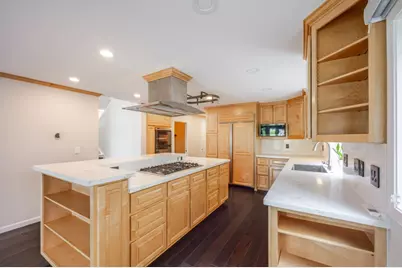 447 Burning Tree Ct, Half Moon Bay, CA 94019 - Photo 20