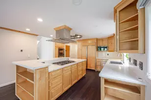 447 Burning Tree Ct, Half Moon Bay, CA 94019 - Photo 20