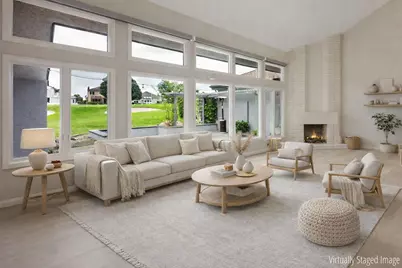 447 Burning Tree Ct, Half Moon Bay, CA 94019 - Photo 4