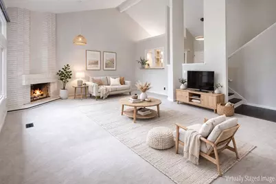 447 Burning Tree Ct, Half Moon Bay, CA 94019 - Photo 6