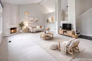 447 Burning Tree Ct, Half Moon Bay, CA 94019 - Photo 6