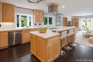 447 Burning Tree Ct, Half Moon Bay, CA 94019 - Photo 10
