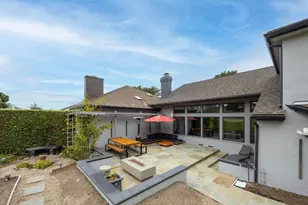 447 Burning Tree Ct, Half Moon Bay, CA 94019 - Photo 46