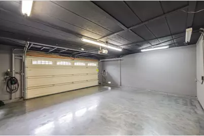 447 Burning Tree Ct, Half Moon Bay, CA 94019 - Photo 54