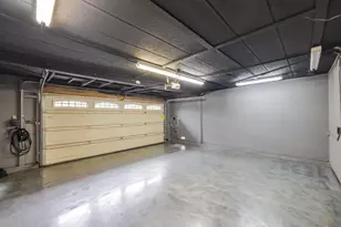 447 Burning Tree Ct, Half Moon Bay, CA 94019 - Photo 54