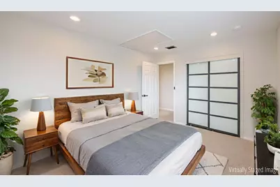 447 Burning Tree Ct, Half Moon Bay, CA 94019 - Photo 34