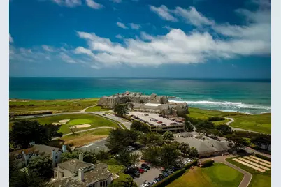 447 Burning Tree Ct, Half Moon Bay, CA 94019 - Photo 60