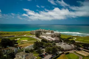 447 Burning Tree Ct, Half Moon Bay, CA 94019 - Photo 60