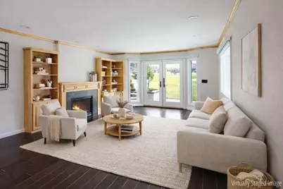 447 Burning Tree Ct, Half Moon Bay, CA 94019 - Photo 12