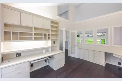 447 Burning Tree Ct, Half Moon Bay, CA 94019 - Photo 26