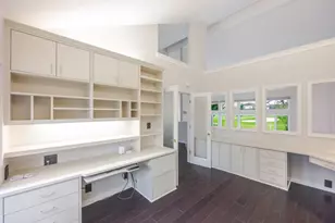 447 Burning Tree Ct, Half Moon Bay, CA 94019 - Photo 26