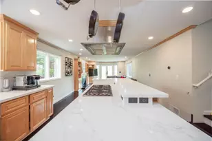 447 Burning Tree Ct, Half Moon Bay, CA 94019 - Photo 14