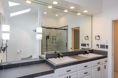 447 Burning Tree Ct, Half Moon Bay, CA 94019 - Photo 40