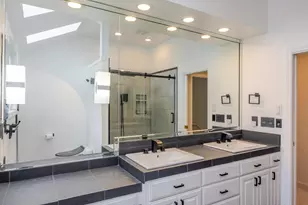 447 Burning Tree Ct, Half Moon Bay, CA 94019 - Photo 40