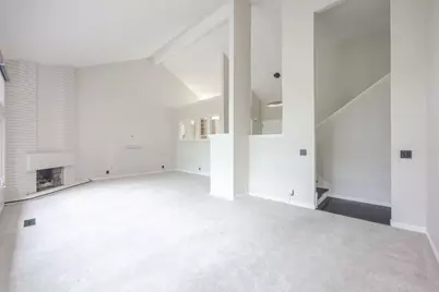 447 Burning Tree Ct, Half Moon Bay, CA 94019 - Photo 8