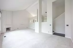 447 Burning Tree Ct, Half Moon Bay, CA 94019 - Photo 8