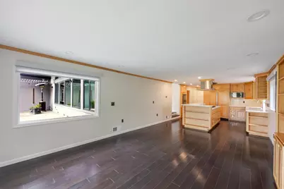 447 Burning Tree Ct, Half Moon Bay, CA 94019 - Photo 22