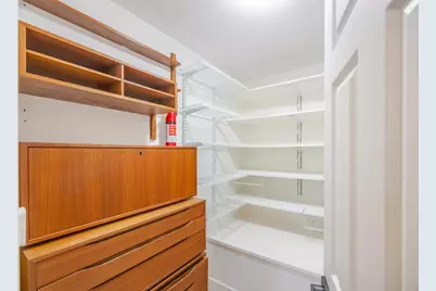 447 Burning Tree Ct, Half Moon Bay, CA 94019 - Photo 32