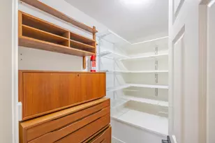 447 Burning Tree Ct, Half Moon Bay, CA 94019 - Photo 32