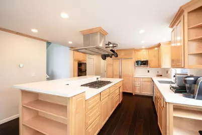 447 Burning Tree Ct, Half Moon Bay, CA 94019 - Photo 16