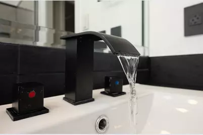 447 Burning Tree Ct, Half Moon Bay, CA 94019 - Photo 42