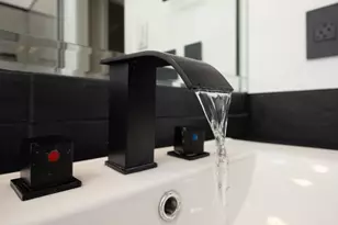 447 Burning Tree Ct, Half Moon Bay, CA 94019 - Photo 42