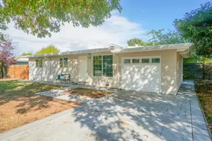 1304 Modoc Ave, Menlo Park, CA 94025 - Photo 1