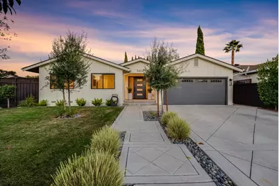 3604 Cuen Ct, San Jose, CA 95136 - Photo 1