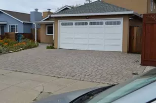 512 Marine View Ave, Belmont, CA 94002 - Photo 1