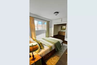 2162 45th Ave, Oakland, CA 94601 - Photo 4