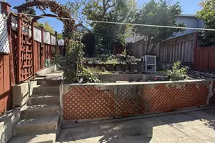 2162 45th Ave, Oakland, CA 94601 - Photo 6