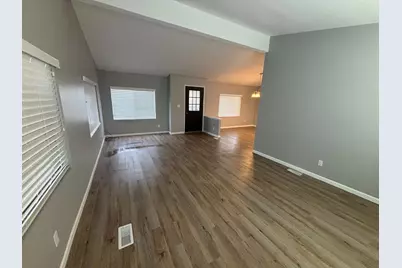 301 Sapwood Dr 280, Redding, CA 96003 - Photo 10