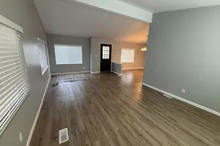 301 Sapwood Dr 280, Redding, CA 96003 - Photo 10