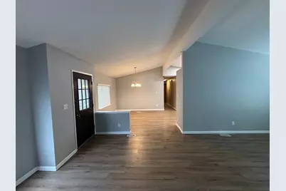 301 Sapwood Dr 280, Redding, CA 96003 - Photo 16