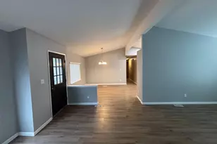 301 Sapwood Dr 280, Redding, CA 96003 - Photo 16