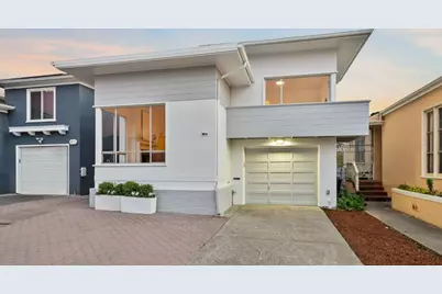 169 Lake Vista Ave, Daly City, CA 94015 - Photo 1