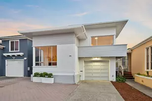 169 Lake Vista Ave, Daly City, CA 94015 - Photo 1