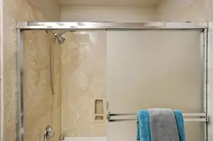 1612 Parkview Green Cir, San Jose, CA 95131 - Photo 78