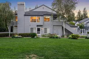 1612 Parkview Green Cir, San Jose, CA 95131 - Photo 4