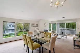 1612 Parkview Green Cir, San Jose, CA 95131 - Photo 48