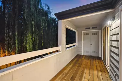 1612 Parkview Green Cir, San Jose, CA 95131 - Photo 16