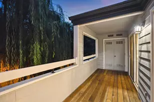 1612 Parkview Green Cir, San Jose, CA 95131 - Photo 16